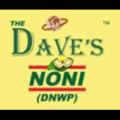 Daves Noni