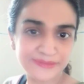 Dr Humaira Yousaf Mughal