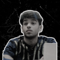 Mohsin Mansoor