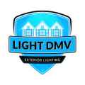 LIGHT DMV