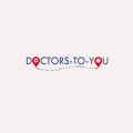 Doctors-To-You