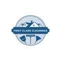 First Class Cleanings