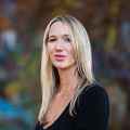 Jennifer Harrington
