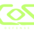 Cos Defense