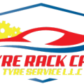 tyrerack