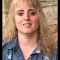 Deborah Toppins