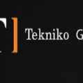 Tekniko Global