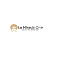 La Mirada One Dental Group