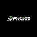 Core and More Fitness