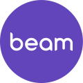 Beam Mobility