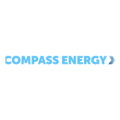 Compass eEnergy