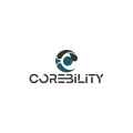 Corebility