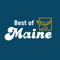 Best of Maine Guide