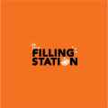 thefillingstation