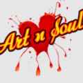 Art n Soul Tattoo Studio