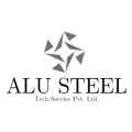 Alu Steel Tech