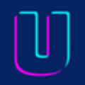 Uniform onweb