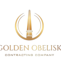 Goldenobeliskk