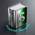 Financial Narratives 