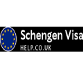 schengenvisa