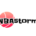 nbastorm