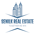 Senilk Real Estate