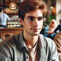 Alex Riedinger