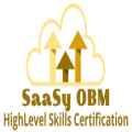 SaaSy OBM High Level Training 