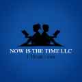 NowistheTime