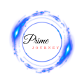Prime Journey