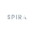 spira club