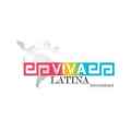 Viva Latina