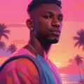 Chidi Wilson