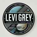 Levi Grey
