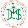 Dr. dilmohit