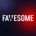 Fawesome