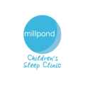 Mill pond Sleep clinic