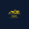 Yanis Remodeling