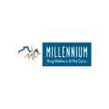 Millennium Dog Walkers & Pet Care in Chicago!