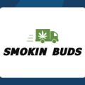 Smokin Buds