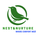 NEST&NURTURE