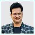 Sumon Mahmud
