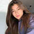 Amina Iqbal