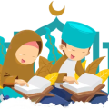Onlinequranclass