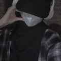 Arhesia Justin