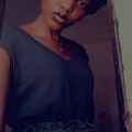 Beatrice