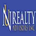 NuRealty Advisors 