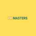 CV Masters