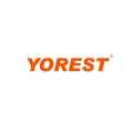 Yorest - Immunity Booster