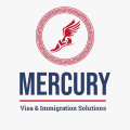 Mercury Visa and Immigration Solutions